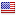 usha.com server is located in United States